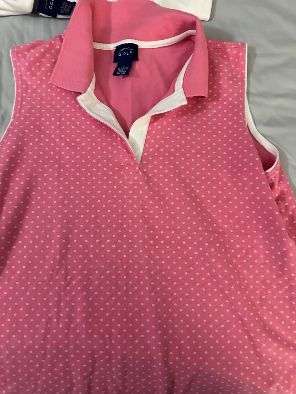 Women’s Golf Bundle - Huge Discount